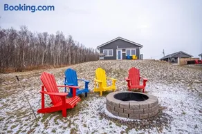 Shangri-La Cottages - Image 4