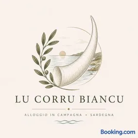 Alloggio Lu Corru Biancu - Image 1