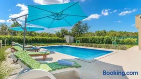Villa Val Ferma by Villas Guide - Image 5