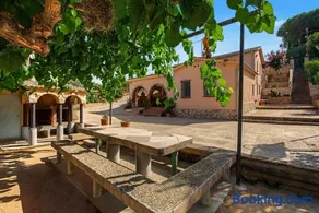 Casa La Alegria - Image 1