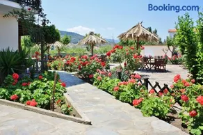 Villa Vicky - Image 3