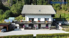Apartma Vidovič - Image 1