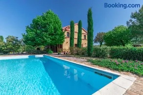 Italian Experience-Casa Bellavista - Image 1