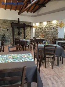 Albergo diffuso Borgo Gallodoro da Sara - Image 3