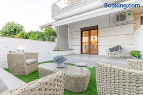 IOSIF suites - Image 2