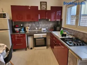 Maison de campagne - Image 3