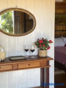 Glamping Panorama - Image 1