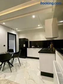 Pleasant Home - Image 2