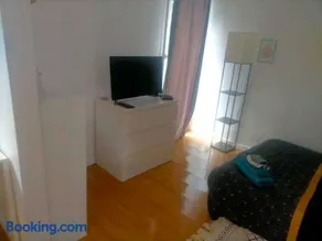 Le Tendance : Studio avec Jardin - Image 2