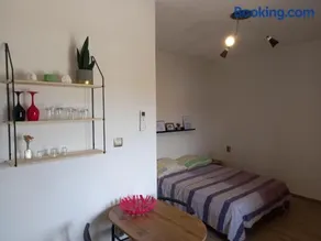 Apartment Karmen - Image 2