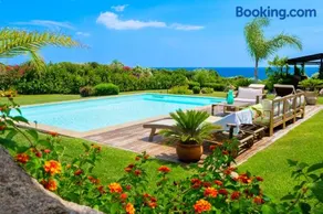 Villa Beth - Image 2
