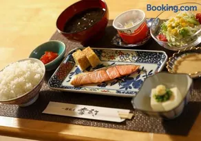 oyado nanahoshi - Vacation STAY 59285v - Image 3