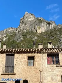 MACLENFA: charmant studio au cœur de l’Herault. - Image 1