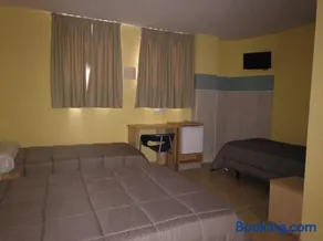 Hostal Ducal - Image 3