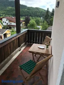 Alpenperle - Image 2