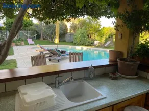 Studio bord de piscine - Image 3
