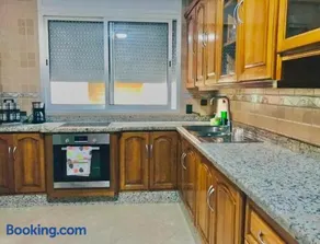 Apartamento hay amal 12 - Image 3