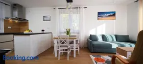 Dům s terasou a výhledem na hrad Potštejn - Image 2