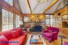 Wildwood Cottage - Image 2