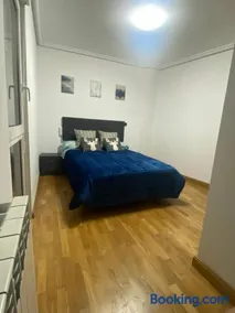 Casa del Bosque - Image 4