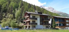 Haus L' Oree - Image 3