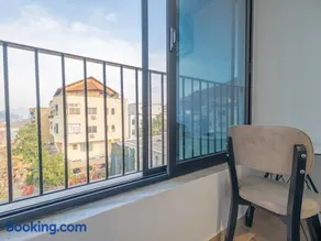 Enigma Rooms - Image 3