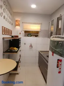 Casa com vista exuberante - Image 5
