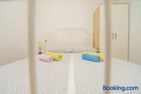 Holiday House Plovanija - Image 1