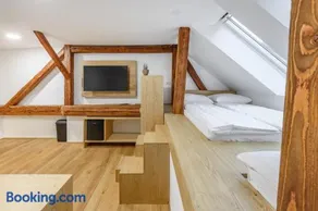 B&B Pri Peclju - Image 3