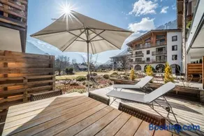 Apartment Le Gui Chamonix - BY EMERALD STAY - Image 2