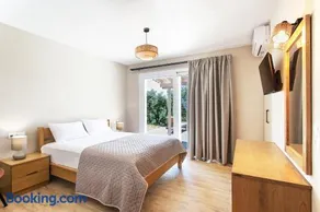 Villa Sunny - Image 2