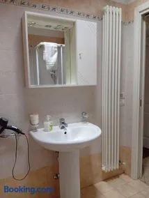 Il Borghetto - Image 3
