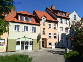 Apartament Old Town - Image 3