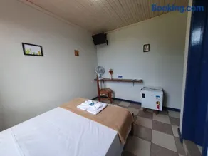 Pousada Estrada Real - Image 3