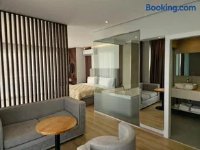 Hotel Enkelana - Image 4