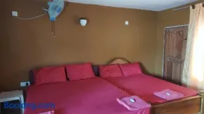 Sea Bay Resort - Image 5