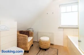 Ferienwohnung Deichblick - Image 3
