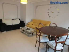 Apartamento Pirineo Aragonés - Image 2
