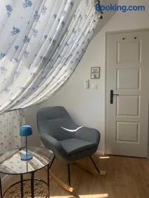 Hello Apartman - Image 1