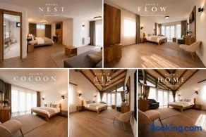 REY Chalet - Image 3
