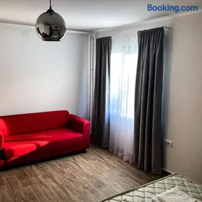 Kosmajski raj - Image 4