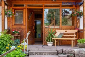 Ferienwohnung Weiherblick - Image 2