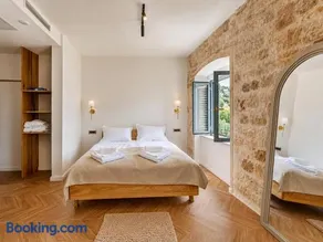 Heritage Hotel Casa Blanka - Image 2