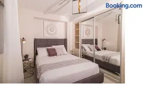 Lilia Home - Image 3