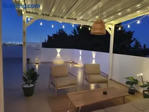 Michelle Mediterranean Suites - Image 2