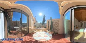 Camins del priorat - Image 2