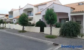 les genets - Image 1