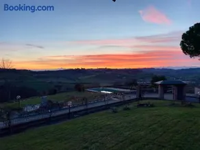 Tenuta Landora - Image 5