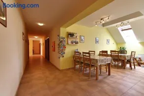 Penzion U Zamku - Image 3