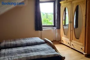 Ferienwohnung Casa Alotto - Image 3
